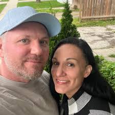 THEY SAY THERE'S NOTHING WRONG WITH A LITTLE HEALTHY COMPETITION. We  couldn't agree more. Join a Club League at LA Fitness. We offer basketball  leagues, volleyball leagues, and racquetball tournaments throughout the