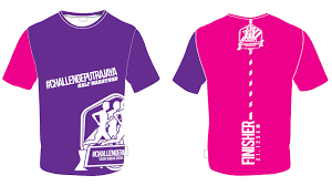 Nicholas ryan aditya papan informasi half marathon di perhelatan borobudur marathon 2019 yang berada di sekitar tuksongo, borobudur, magelang, jawa tengah, rabu. Twtmarathon ×'×˜×•×•×™×˜×¨ Challenge Putrajaya Half Marathon 16th April 2017 Dataran Perbandaran Putrajaya Presint 3 Putrajaya 21km 10km 5km Https T Co Il7swetrgl Https T Co Fotybjiihc