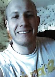 Obituary for Bradley Bouley