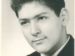 Amsterdam testuje elektrická autonomní plavidla. Deze Kinderfoto S Van Politici Moet Je Vandaag Even Zien Linda Nl