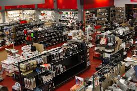 doyon despres horaire d ouverture 525 rue du marais quebec qc