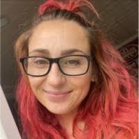 Sabrina Endres's Instagram, Twitter & Facebook