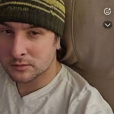 Definitely a grail toy for me growing up! Who had one?