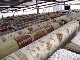 Bursa Hali Yikama Bursa Hali Yikama Fabrikasi Nergis Hali Yikama Hali Yikama Fiyatlari Hali Yikama Fabrikalari