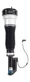 Products - BILSTEIN