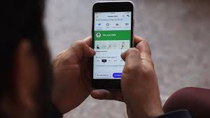Kontaktpersonen von infizierten sollen dadurch. Aarogya Setu Why India S Covid 19 Contact Tracing App Is Controversial Bbc News