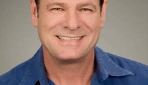 FUNERAL NOTICE: Leon Lowe