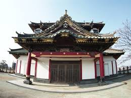 クチコミ掲示板 - 価格.com