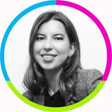 Instead of silhouettes, I wanted to see the #root in natural lighting (as  naturally as possible) and NOT with light from below, so I began  experimenting...