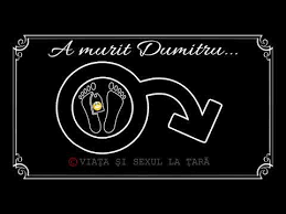 Impresarul a fost internat de urgență la spitalul sfântul pantelimon din cu toate că era intubat și pus la aparate, dumitru tudor spera că se va face bine. Viata Si Sexul La Tara Lyrics Song Meanings Videos Full Albums Bios Sonichits