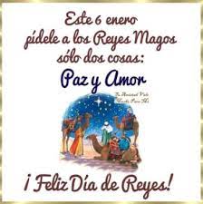 Felices Reyes Magos 2021 Las Mejores Frases Memes Imagenes Y Mensajes Para Felicitar La Llegada De Melchor Gaspar Y Baltasar Marca