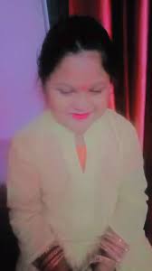 Husna rizvi (@husnarizvi776) • Instagram photos and videos