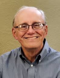 Obituary information for Daniel Wayne Wenzel