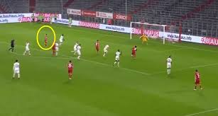 Polska kontra hiszpania w sewilli. Robert Lewandowski Sie Nie Zatrzymuje Bramka W Najwazniejszym Momencie Wideo Pilka Nozna Sport Pl