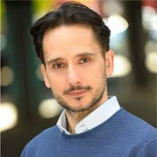 Was a pleasure to work