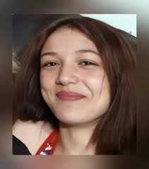 Kelly Bartels (@kelly.bartels.98) • Facebook