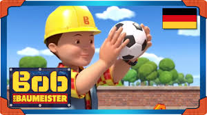 bob der baumeister deutsch ganze folgen compilation 1 youtube