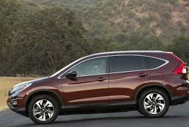 News best price program saves users an average of $3,206 off the msrp, and a lower price equals lower monthly lease. Honda Cr V Photos And Specs Photo Honda Cr V Cost And 24 Perfect Photos Of Honda Cr V