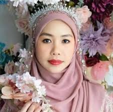 🌹 Mystic Blue Rose (Rosa) 🌹 The Mystic Blue Rose enchants with its  mesmerizing blue petals, making it a rare and stunning highlight in any  garden. Its vivid blossoms are perfect for