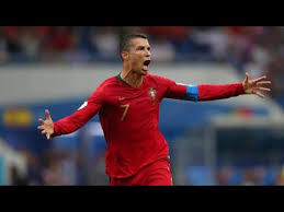 مشاهدة مباراة البرتغال واسبانيا في بث مباشر بتحضيرات يورو 2020. Ø§Ù‡Ù€Ø¯Ø§Ù Ù…Ù€Ø¨Ù€Ø§Ø±Ø§Ø© Ø§Ø³Ù€Ø¨Ù€Ø§Ù†Ù€ÙŠÙ€Ø§ Ùˆ Ø§Ù„Ù€Ø¨Ù€Ø±ØªÙ€Ù€ØºÙ€Ø§Ù„ 3 3 ØªÙ€Ø£Ù„Ù€Ù‚ ÙƒÙ€Ø±ÙŠÙ€Ø³ØªÙŠØ§Ù†Ù€Ùˆ Ø±ÙˆÙ†Ù€Ø§Ù„Ù€Ø¯Ùˆ ÙˆØ¬Ù€Ù†Ù€ÙˆÙ† Ø­ÙÙŠØ¸ Ø¯Ø±Ø§Ø¬ÙŠ Youtube