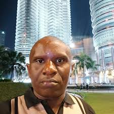 Men cotton pants/ khakis trousers bales just restocked in our stores. Each  bale contains 100 pieces for only 12500. Call Nelson 0720081399 for orders  or visit us at Gikomba market next to majengo mosque.