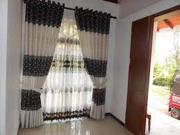 Awesome bathroom tiles design and price. Living Room Curtain Designs In Sri Lanka Novocom Top