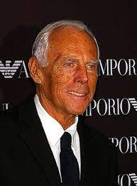 I tried to examine myself. Is Armani Gay Xxx Movies Tube