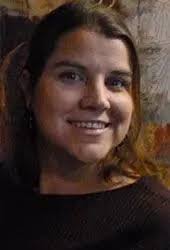 About The Therapists at Franklin Family Services