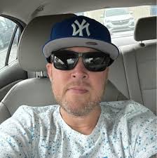 Best PF build with good vertical