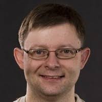 30+ "Silas Jensen" profiles