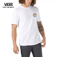 We select the most appealin. Vans T Shirt Price In Malaysia Best Vans T Shirt Lazada