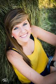 Brandon Malone History — Tennessee Photo Co. LLC