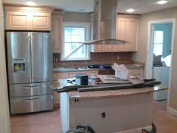 South jersey kitchens and bathrooms discount center featuring countertops, flooring, doors and windows. Kitchen Cabinet Outlet Ohio Image By Amish Cabinets Of Texas Amish Kitchen Cabinets Kitchen Cabinets Kitchen View Recent Additions To Our Online Furniture Gallery
