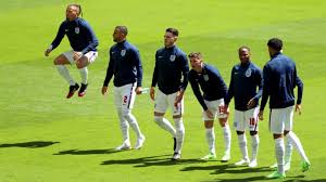 Amsterdam, baku, bucharest, budapest, copenhagen, glasgow, london, munich, rome with euro 2020 in full swing across the continent and countries battling for a place in the last 16, here is everything you need to know for each group. The England Lineup That Should Start Against Scotland