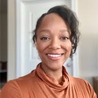 1900+ "(mcneese)" profiles