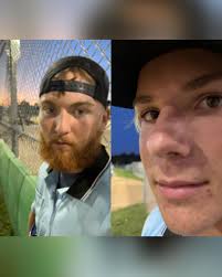 Aiden Wheeler (@aidenwheeler22) • Instagram photos and videos