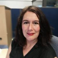 Charlotte Weaver Email & Phone Number