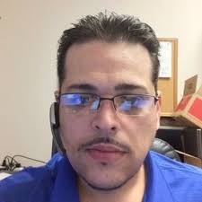 Berkeley Electric Cooperative, Inc.