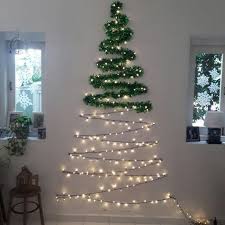 55 Small Apartment Christmas Tree Living Room Decor Ideas Small Apartment Christmas Tree Christmas Decorations Apartment Christmas Decorations Diy Outdoor