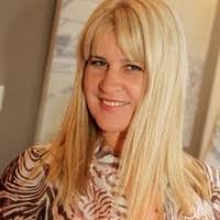 Marie Almeida Email & Phone Number