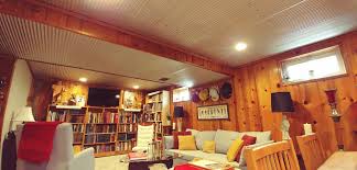 Coffered ceiling tiles for drop in. Diy Metal Ceilings Best Buy Metals