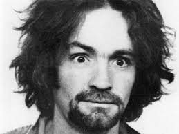 Charles Manson's Hollywood, Part 1: What We Talk About When We Talk About  The Manson Murders — You Must Remember This