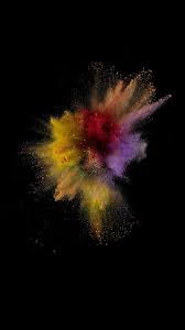 ios 9 5 wallpapers iphone 7 wallpapers galaxy s8 wallpaper ios wallpapers