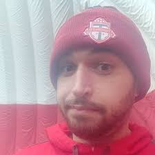 Christopher DiPaolo 🇨🇦🇮🇹 (@Dpao10)