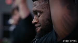 Patrick Queen Is Planning a Year 3 Breakout