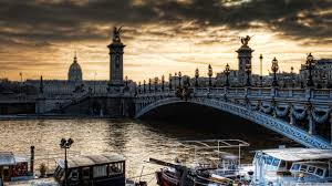 Paris wallpapers (hd) for pc bluestacks: Paris Desktop Wallpapers Top Free Paris Desktop Backgrounds Wallpaperaccess