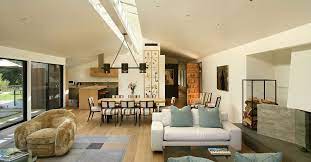 Maybe you would like to learn more about one of these? 20 Ranch Style Homes With Modern Interior Style