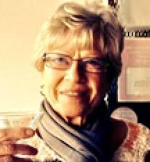 Joann Wright Obituary (2020)