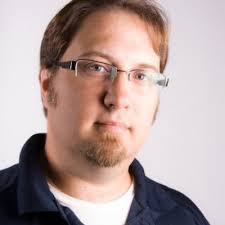 I am currently looking for work in the graphic arts field in marketing &  advertising.