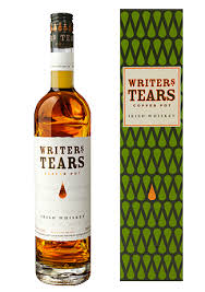 Walsh Whiskey Announces Market Expansion For Its Irish Whiskey Brands Whiskey Distillery Irish Whiskey Cigars And Whiskey